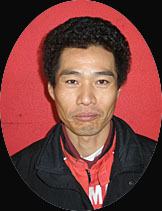鈴木利夫 写真
