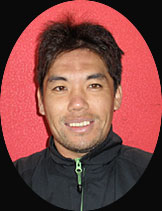 古井誠 写真