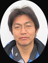 中川裕章 写真