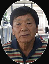 松島弘規 写真