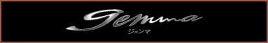 JENMA