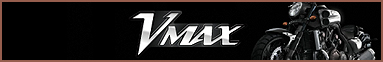 VMAX