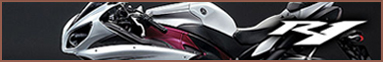 R1