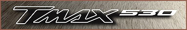 TMAX