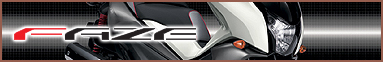 FAZE