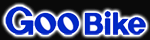 goobike
