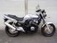 ホンダCB400Super Four VTEC