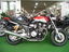 ヤマハXJR1300
