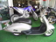 ホンダジョーカー50