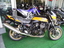 カワサキZRX1200R