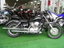 ヤマハドラッグスター250