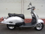 ホンダジョーカー90