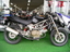 ホンダVTR250