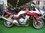 ホンダCB400Super ボルドール VTEC Revo