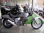 ホンダMAGNA FIFTY