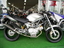 ホンダVTR250