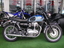 カワサキW650