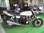 ヤマハXJR400R