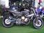ヤマハXJ6N