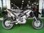 ヤマハWR250X