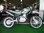 ヤマハセロー250