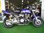 ヤマハXJR1300
