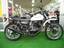 カワサキ250TR