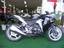 ホンダCBR250R