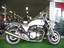 ホンダCB1100 タイプII