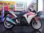 ホンダCBR250R ABS