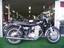 ヤマハSR400
