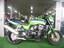 カワサキZRX1100
