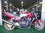 ホンダCB400Super Four special