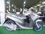 ホンダDio110