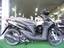 ホンダDio110