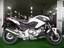ホンダNC700X