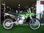 カワサキKLX250