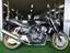 ホンダCB400Super Four VTEC Revo