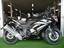 カワサキNinja 250R 限定車