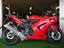 カワサキNinja 250R