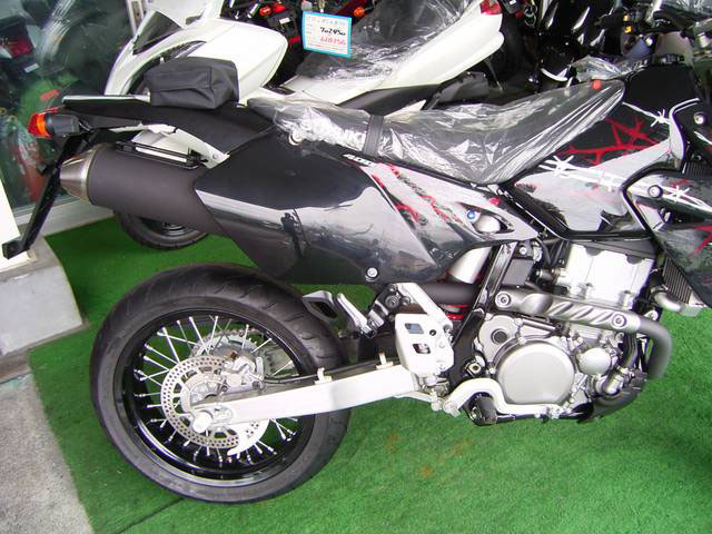【中古】 しずおかオートバイ列伝/静岡県文化財団 オートバックスカーズ とよはし店／（株）クライム | 中古車なら